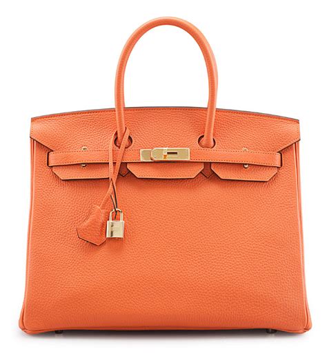 hermes bag types|hermes bags original.